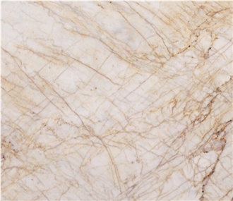 Henry White Marble Polished Slabs And Tiles