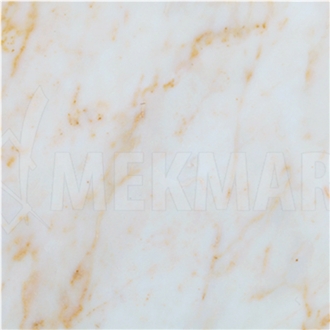 Afyon Sugar Marble Slab