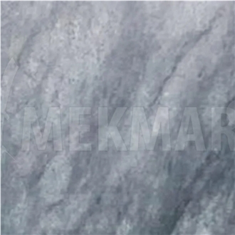 Bluestone Marble Slab