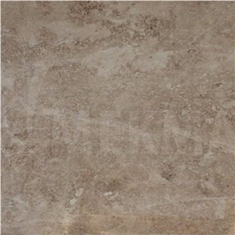 Cappucino Medium Marble Slab Tiles