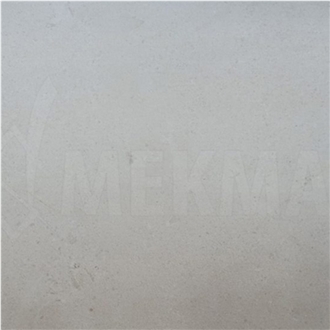 Classic Limestone  Slabs