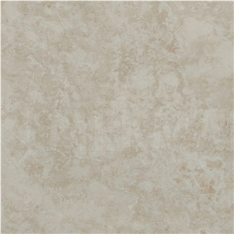Classic Mina Travertine Slab