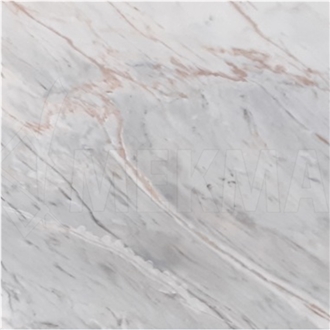 Solaris Blue Marble Slab