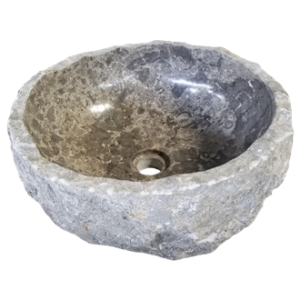 Natural Marble Sink