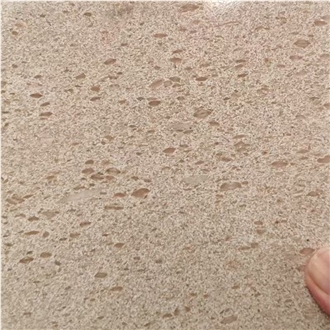 HOT SALE MOCA CREAM LIMESTONE SLABS