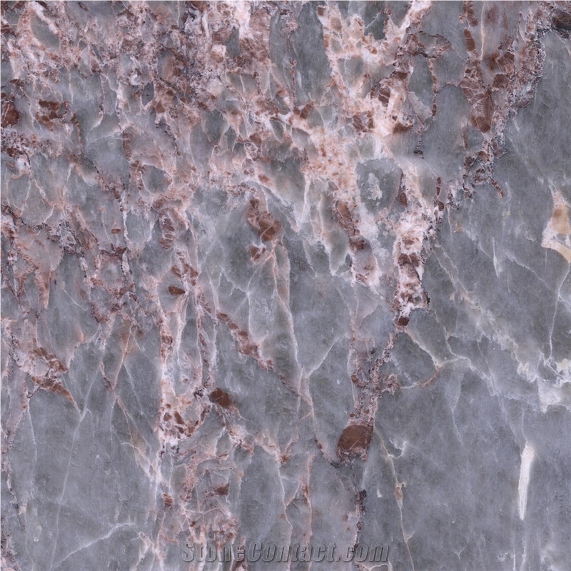Afrodit Marble