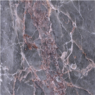 Afrodit Marble