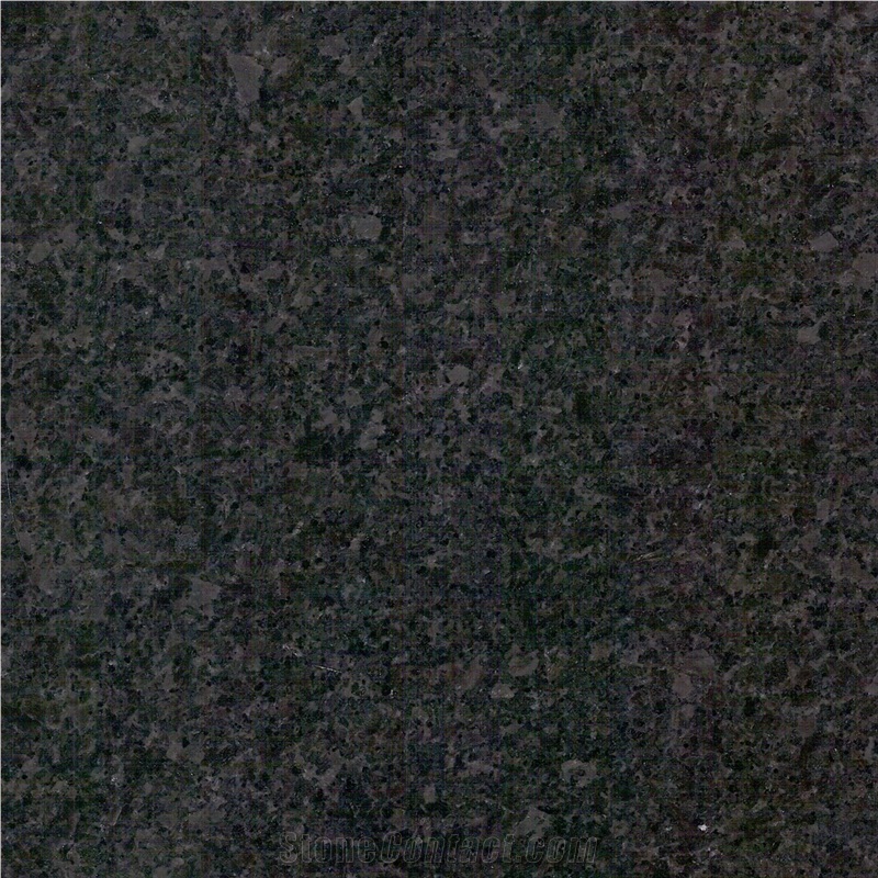 Alcantara Black Granite importance=