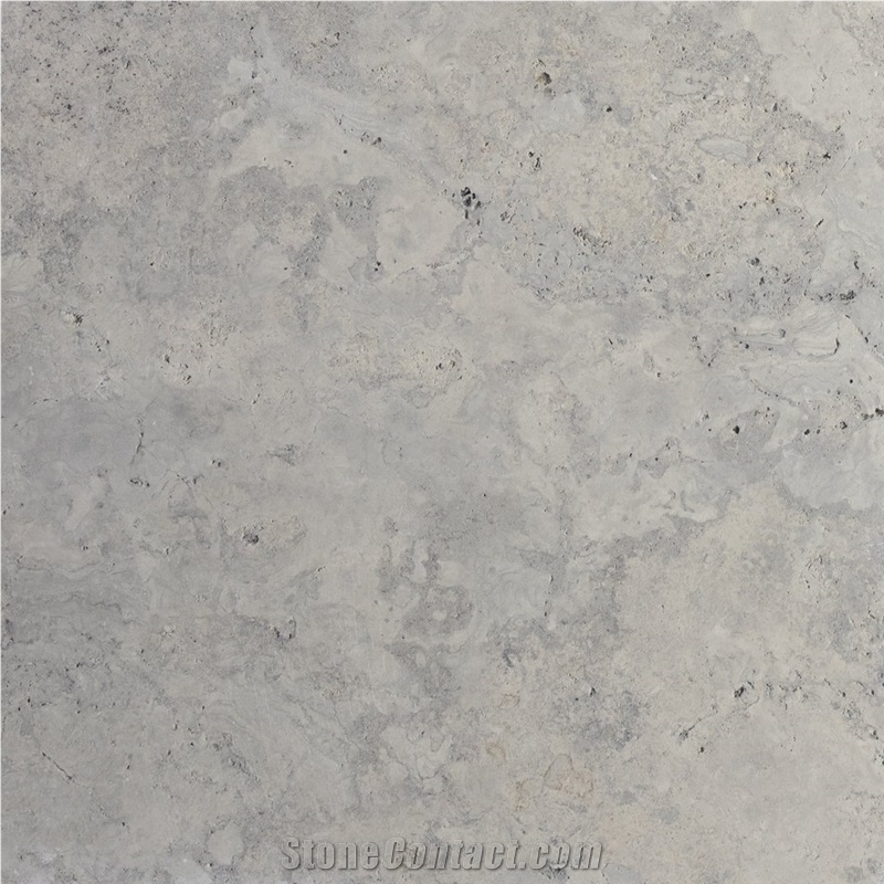 Alevik Limestone