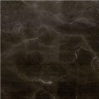 Black Sea Marble