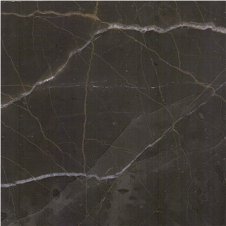 Cafe Olive Marble
