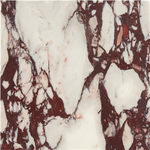 Calacatta Granviola Marble