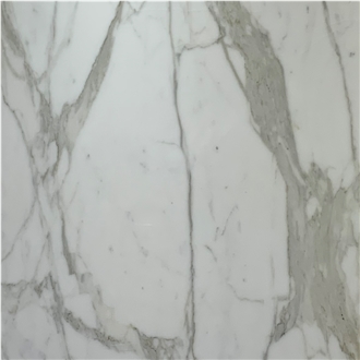 Calcutta Gold Marble