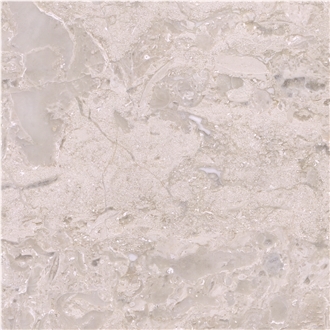 Crema Costa Rica Marble
