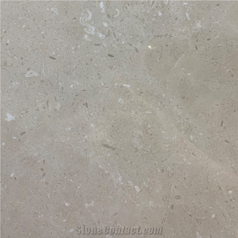 Crema Marfil Select Marble importance=