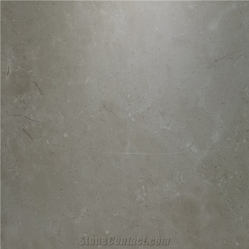 Crema Marfil Select Marble Tile