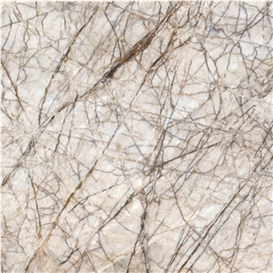 Cristallo Roots Quartzite