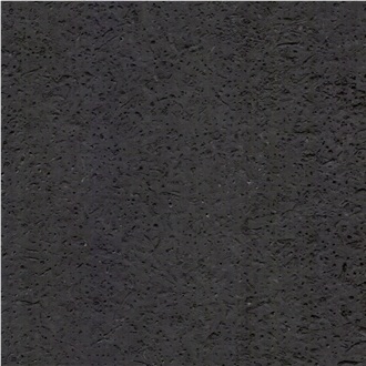 French Gray Limestone