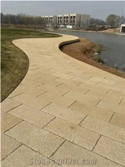 G350 Granite