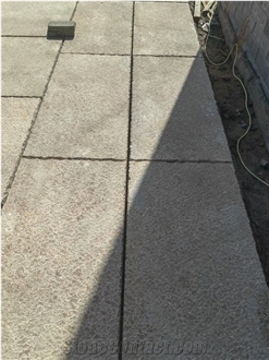 G350 Granite