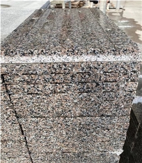 G361 Granite