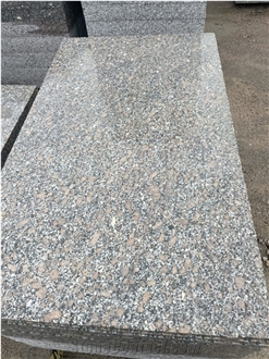 G361 Granite