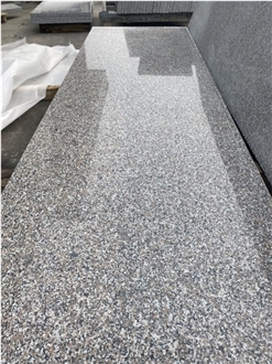 G361 Granite