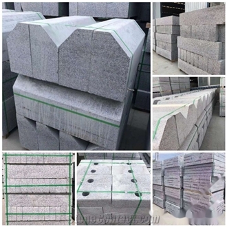 G361 Granite