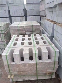 G361 Granite