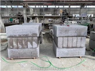 G361 Granite