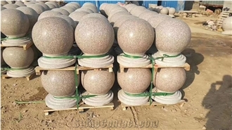 G361 Granite