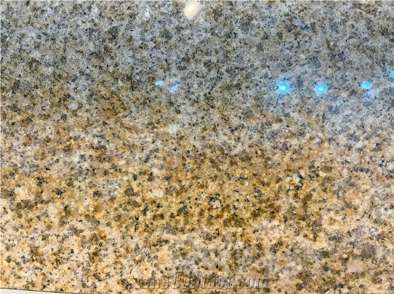 G682 Granite Slab