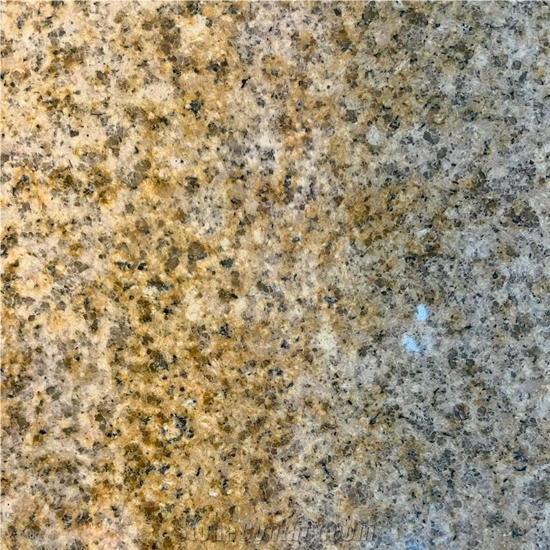 G682 Granite Tile