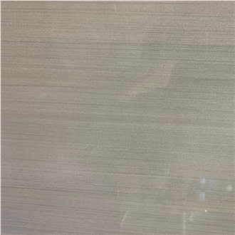 Grey Dunes Sandstone