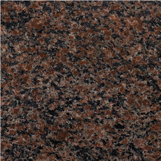 Helletsbakke Granite