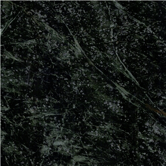 Imperial Green Granite