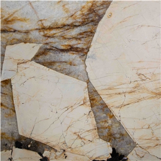 India Patagonia Quartzite