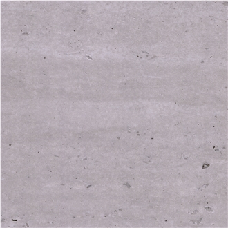 Ivory White Travertine