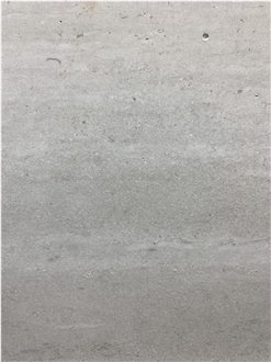 Ivory White Travertine