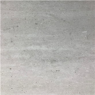 Ivory White Travertine