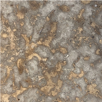 Kunda Golden Limestone
