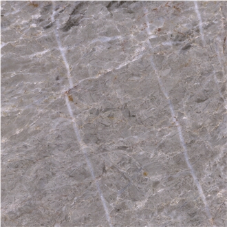 Lotus Grey Marble