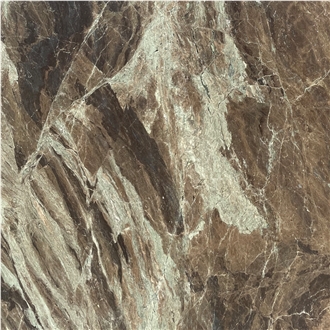 Madeirus Quartzite