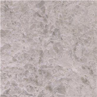 Moon Light Marble