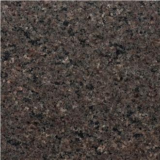 Moselokke Granite