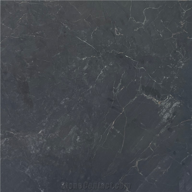 Nera Quartzite