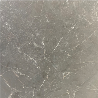 Nera Quartzite