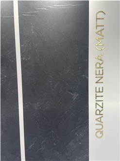 Nera Quartzite
