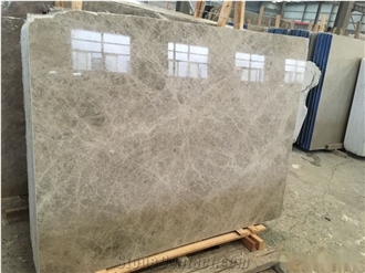 Northern Lights Marble