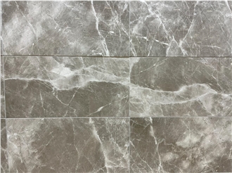 Northern Lights Marble